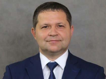 Павел Яковинов рекомендован на должность зампредседателя Новосибирского областного суда