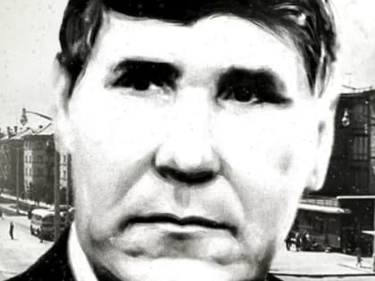 Политические дебаты: Городские конфликты и их последствия