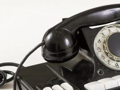 Музей связи Сибири открывает двери для новых посетителей