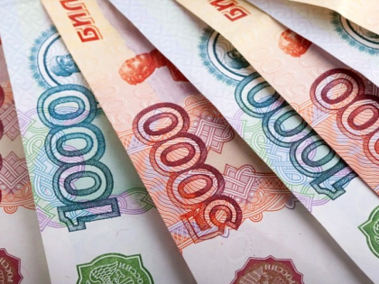 Новые банкноты: как изменятся денежные купюры в 2023 году