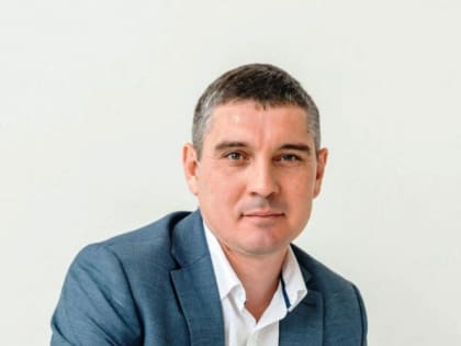 Ушел из жизни Алексей Незговоров