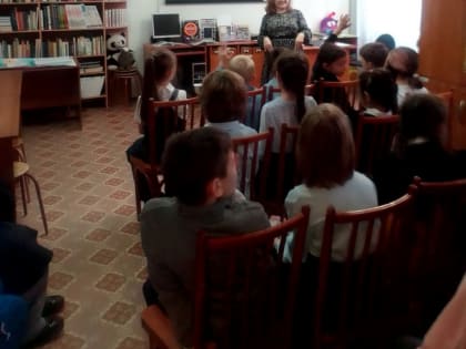 Метеоры, метеориты, болиды: о незваных космических гостях поговорили участники клуба «Исследователи Вселенной»