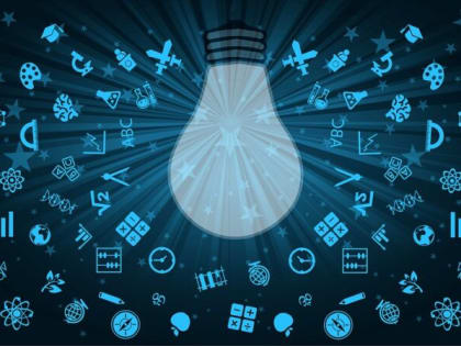 Российские ученые выявили скрытый хаотический аттрактор