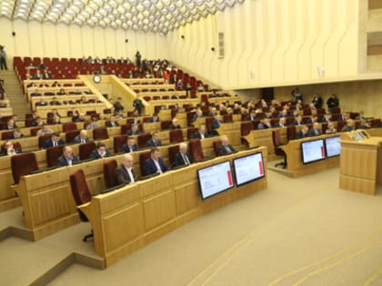 Дорожная карта приоритетов