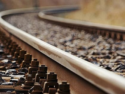 Новосибирские электрички изменят график движения на длинных выходных в ноябре