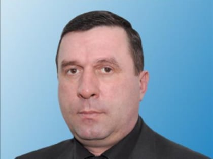 Вице-мэр по социальным вопросам назначен в Бердске