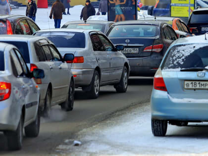 Неподъёмный утильсбор: почему льготы недоступны для автовладельцев