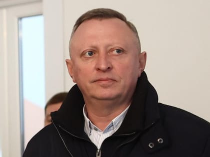 Новые тенденции в сфере здравоохранения: вызовы и возможности