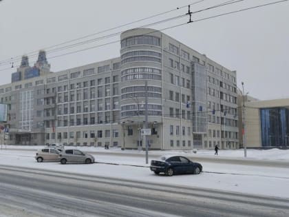 Непрямые выборы мэра Новосибирска лучше: эксперты перечислили плюсы новой системы