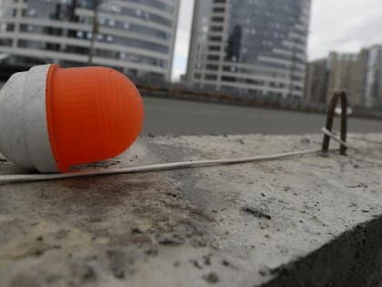 Шесть мостов и путепроводов отремонтируют в Новосибирске по нацпроекту