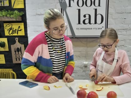 Доступная среда: хорошее дело со сроком