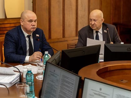 От решений — к реальности