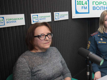 «Будильники спасения» с 1 марта станут обязательными для больших семей