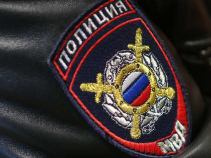 Уклонистов от армии выявляли в торговом центре Пашино правоохранители