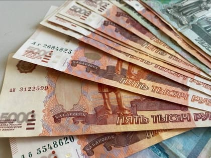 В Новосибирске должники ищут работу с «серой» зарплатой