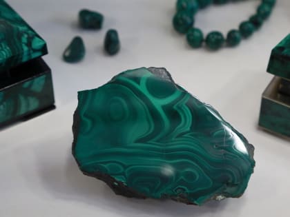 Если вы пропустили: 3D-завод, велошредер и заколдованная купчиха