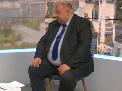 Как подключить газ к частному дому в Новосибирске: актуальное интервью