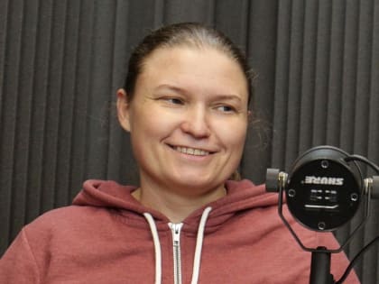 Разговор о спорте: почему новосибирцы так любят «Лыжню России»