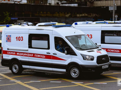 На станции «Сеятель» новосибирец пострадал под колесами электрички