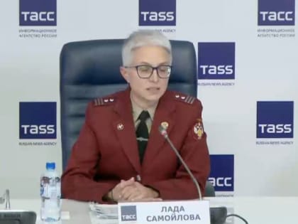 Корь в Новосибирске: 45 заболевших и нулевой пациент из Средней Азии