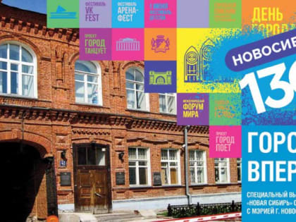 Артем Блукке: Памятники архитектуры требуют  особого  внимания