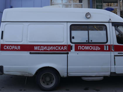 Главный инфекционист предупредила новосибирцев о суши с описторхами