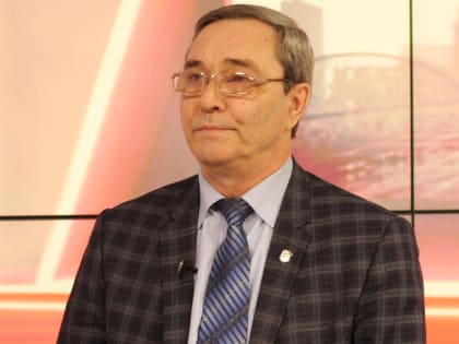 Депутат Агеенко призвал карать управляющие компании за мёрзнущие дома