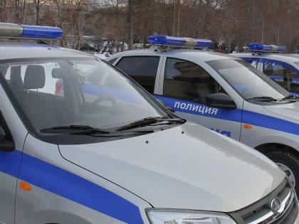 Главы администраций примут новосибирцев в участковых пунктах полиции