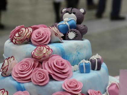 Сладкоежкам предложили сравнить вкусы «Отелло» и «Эгоиста»