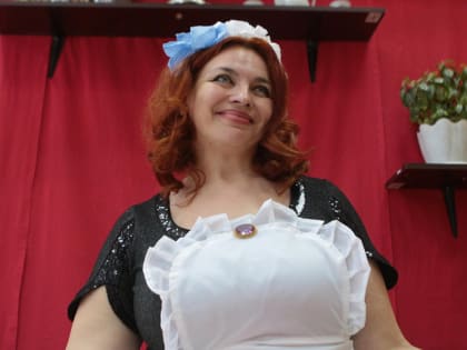 Новосибирская область оказалась лидером в Сибири по качеству жизни