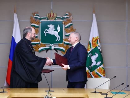 Госфонд выделил более 350 млн рублей на лекарства тяжелобольным детям Томской области