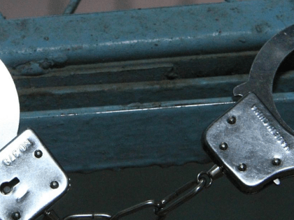 Мошенники торговали билетами на фейковые концерты в Новосибирске