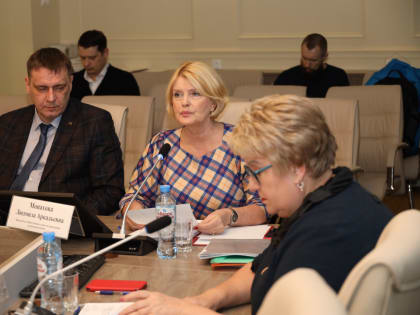 «Объективная оценка дает возможность увидеть свои недостатки»