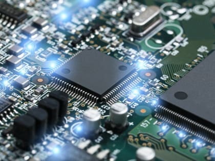 В новосибирском НИИ запустят суперкомпьютерный кластер