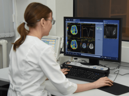 Современные мощности частной медицины – новые возможности получения медпомощи в рамках ОМС