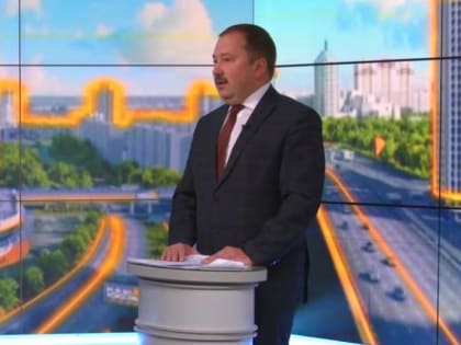Что подорожает в 2024 году в Новосибирске