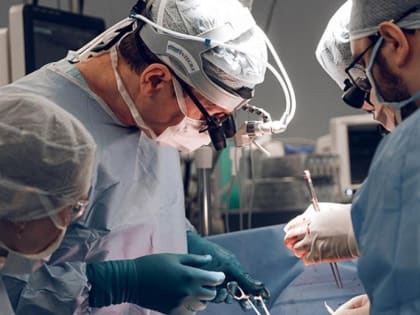 Лишняя порция шашлыка едва не убила 150-килограммового новосибирца