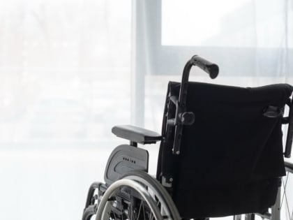 Прокуратура Новосибирска добилась, чтобы ребёнку-инвалиду оплатили глюкометр