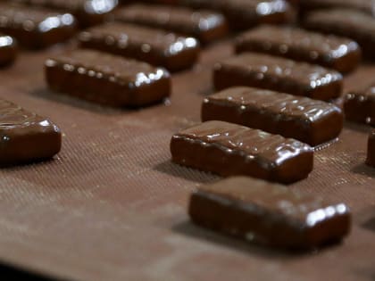 Кофе и шоколад подорожали в Новосибирской области