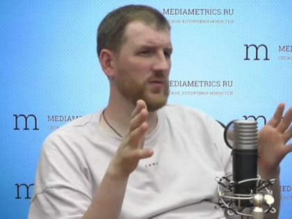 «Богини Сибири»: тотальная инсталляция из музейных экспонатов Евгения Гриневича