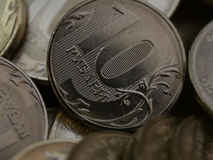 ЦБ повысил ключевую ставку до 16% годовых