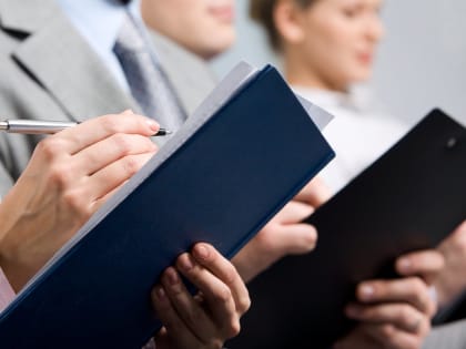 Налоговые органы Новосибирской области проведут 27-29 июня информационные мероприятия по вопросам единого налогового счета