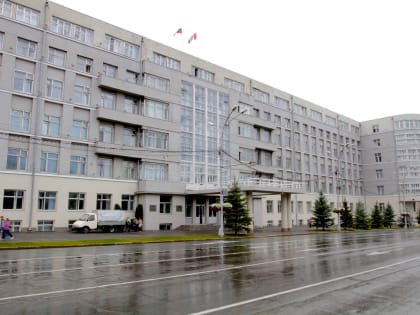 Новосибирская область рассчитывает на списание долгов по бюджетным кредитам