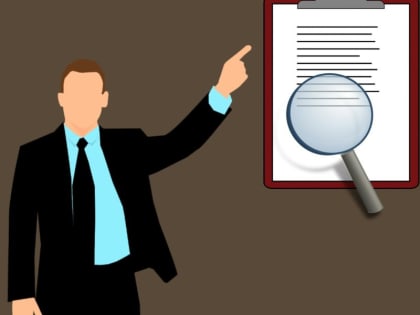 Налоговики в Новосибирске будут консультировать участников СВО и членов их семей