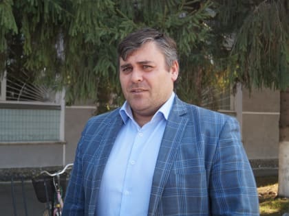 Управление ЖКХ, энергетики и транспорта появилось в администрации Бердска