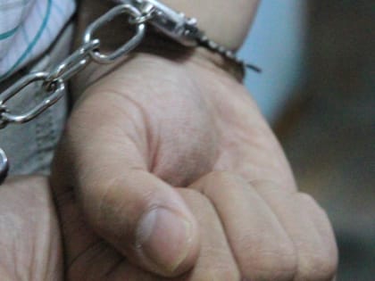 Новосибирца осудили за контрабанду в Казахстан плащей для химзащиты