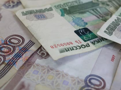 Новосибирск увеличит товарооборот с Белоруссией