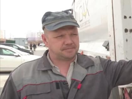 Вторую концессию на строительство мусорного завода заключило МУП «САХ»