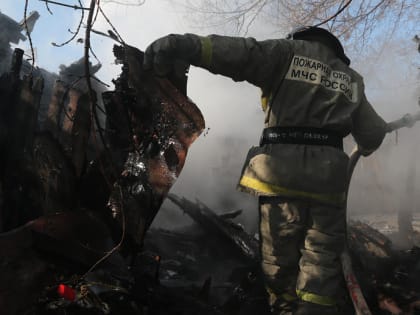 Новые тенденции в сфере здравоохранения в России