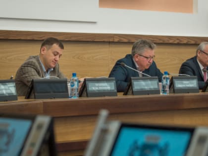 Безопасный путь к знаниям обеспечен